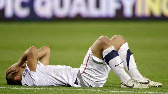 US soccer loses crop.jpg